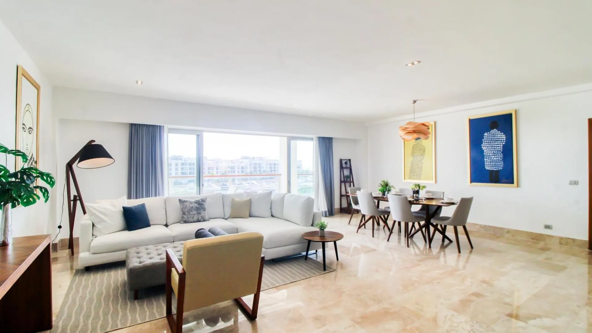 La Amada Master Ph03-M Torre E Apartment Cancun 0*,  Mexico