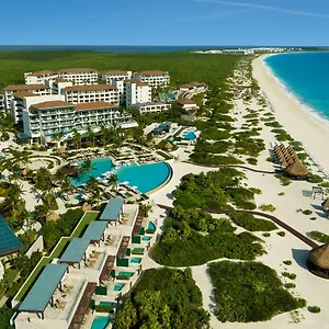 Resort Dreams Playa Mujeres Golf &, Cancún