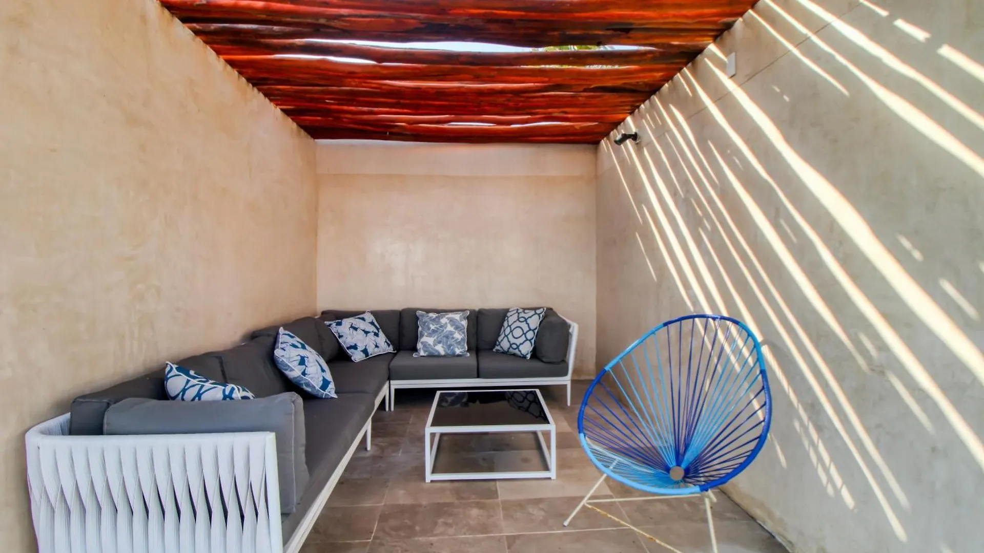 La Amada Master Ph03-M Torre E Lägenhet Cancún Mexiko